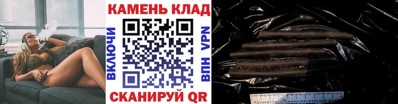 Где купить наркоту Георгиевск Амфетамин  КОКАИН  Мефедрон  Марихуана  Галлюциногенные грибы  Гашиш 