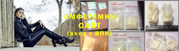 ешки Алексин